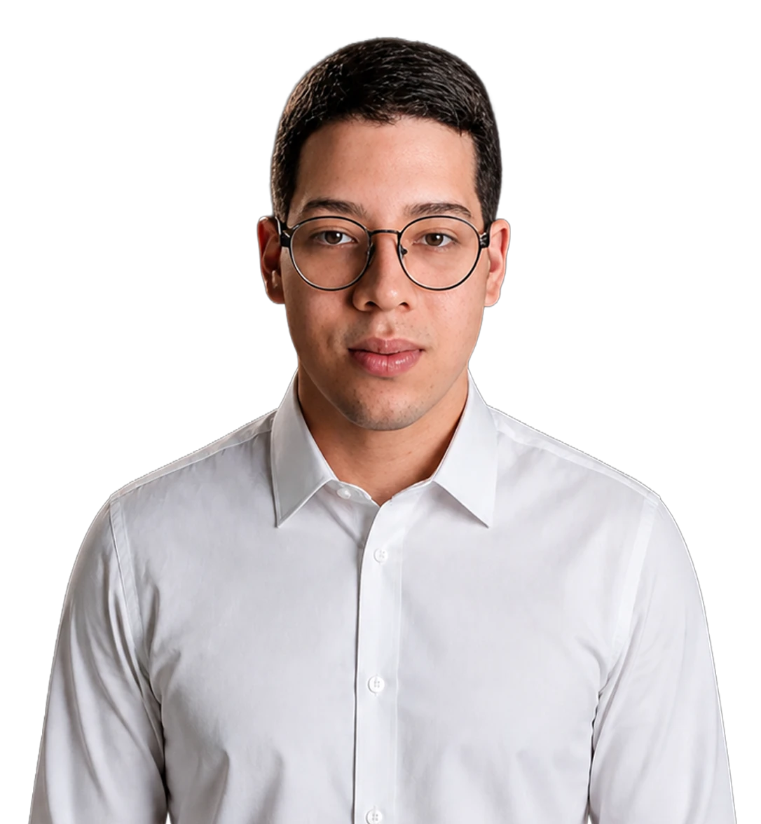 Alfonso Mendoza