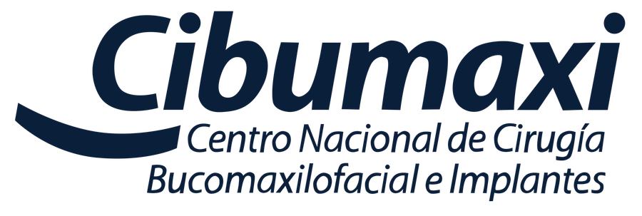 Cibumaxi