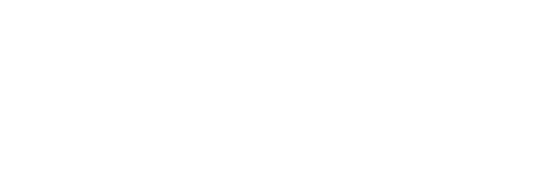 Staria