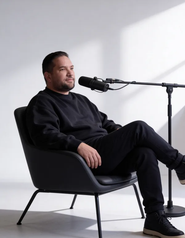 Andrés Salas