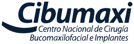 Cibumaxi