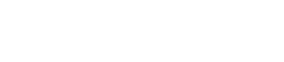 Cohiva