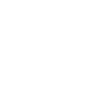 OPU