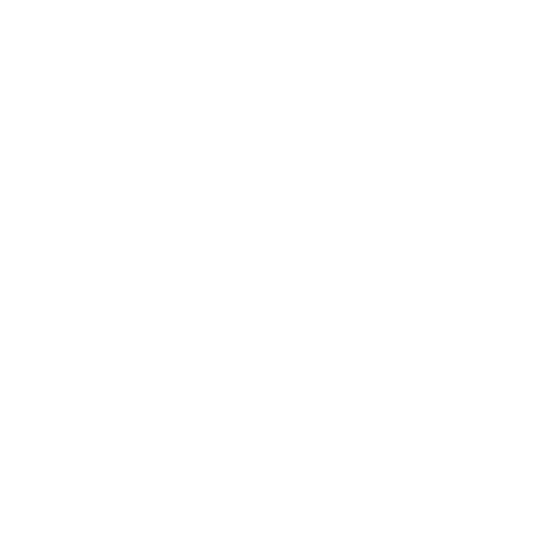 Couvance